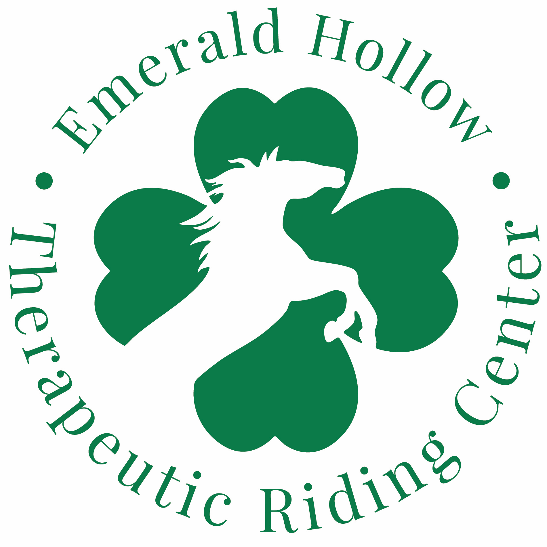 Emerald Hollow Therapeutic Riding Center