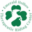 Emerald Hollow Therapeutic Riding Center