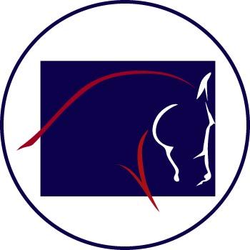 Horses Healing Hearts