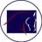 Horses Healing Hearts