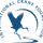 International Crane Foundation