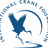 International Crane Foundation