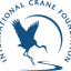 International Crane Foundation