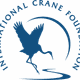 International Crane Foundation