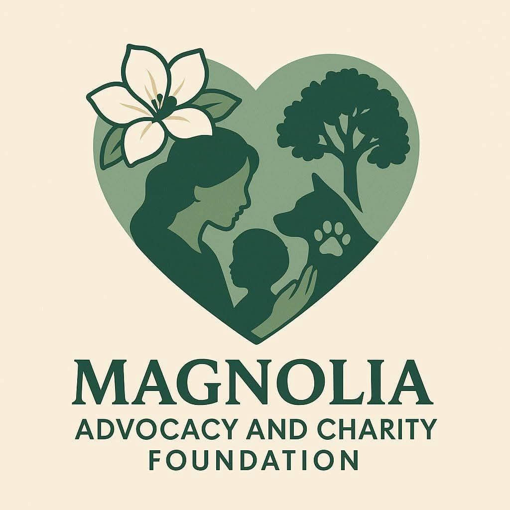 Magnolia Advocacy and Charity Foundation Inc
