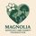 Magnolia Advocacy and Charity Foundation Inc
