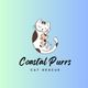 Coastal Purrs Cat Rescue