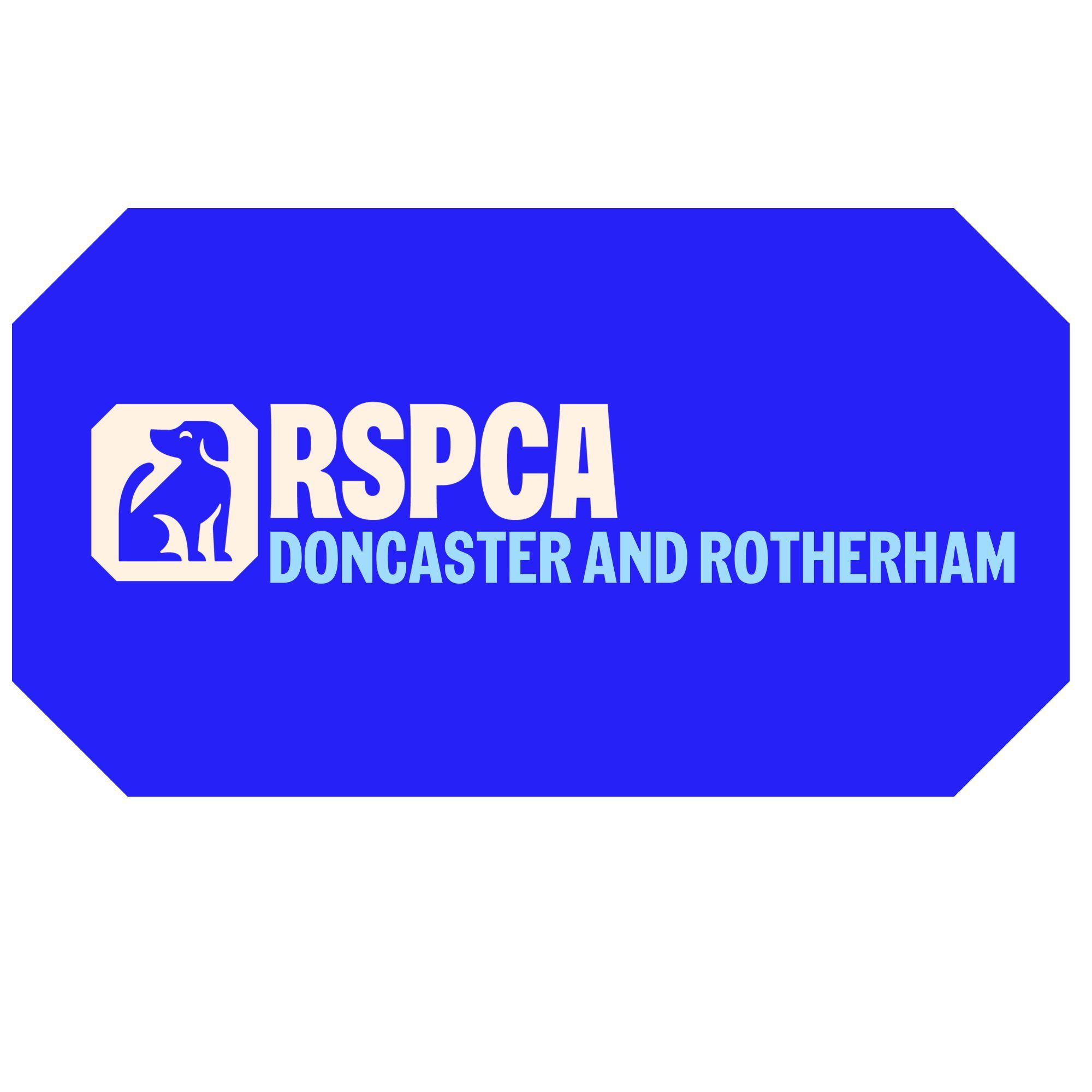 RSPCA Doncaster and Rotherham Animal Centre