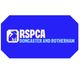 RSPCA Doncaster and Rotherham Animal Centre