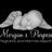 Morgan's Purpose