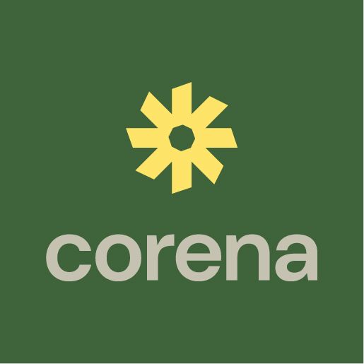 corena