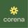 corena