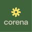 corena