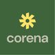 corena