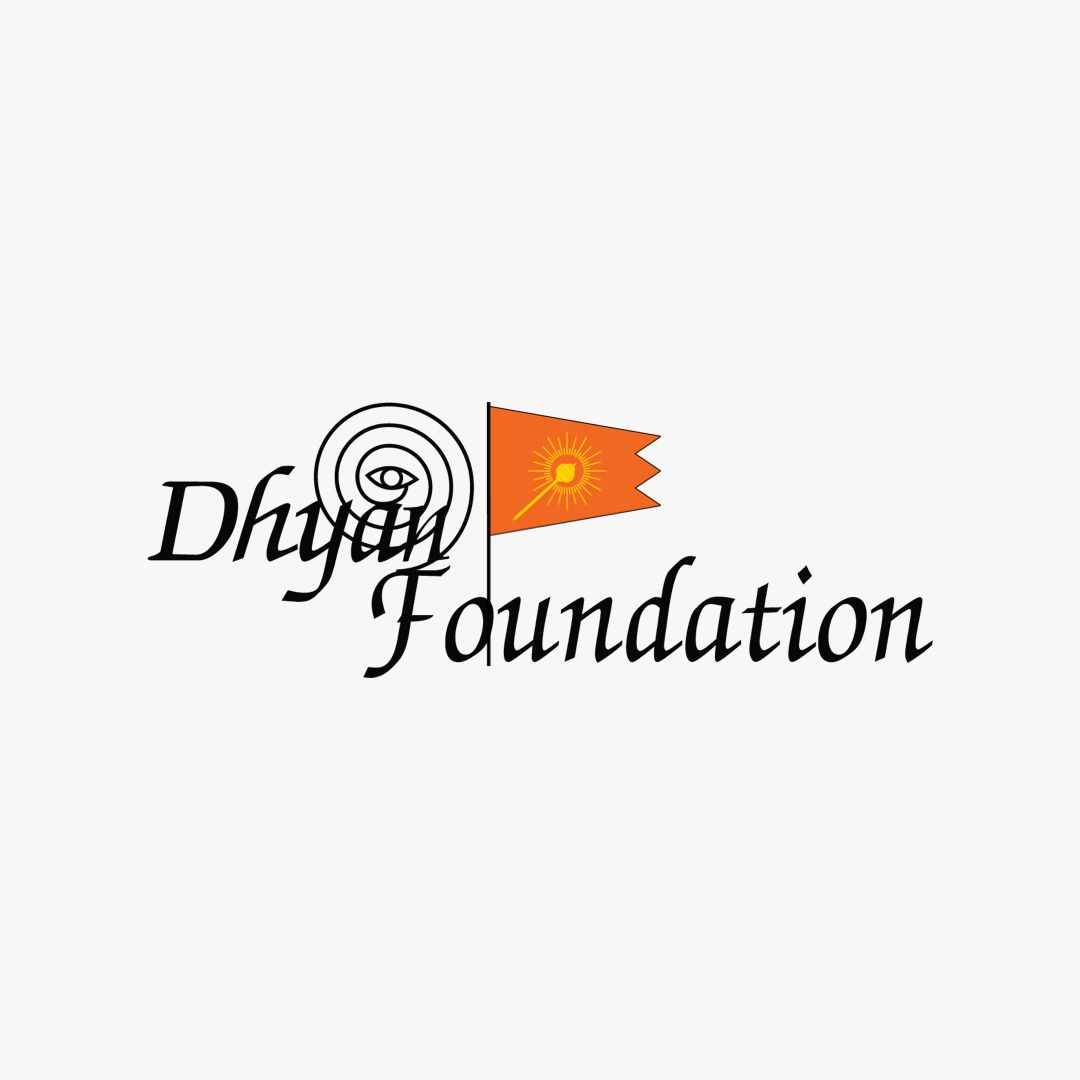 Dhyan Foundation Australia