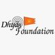 Dhyan Foundation Australia