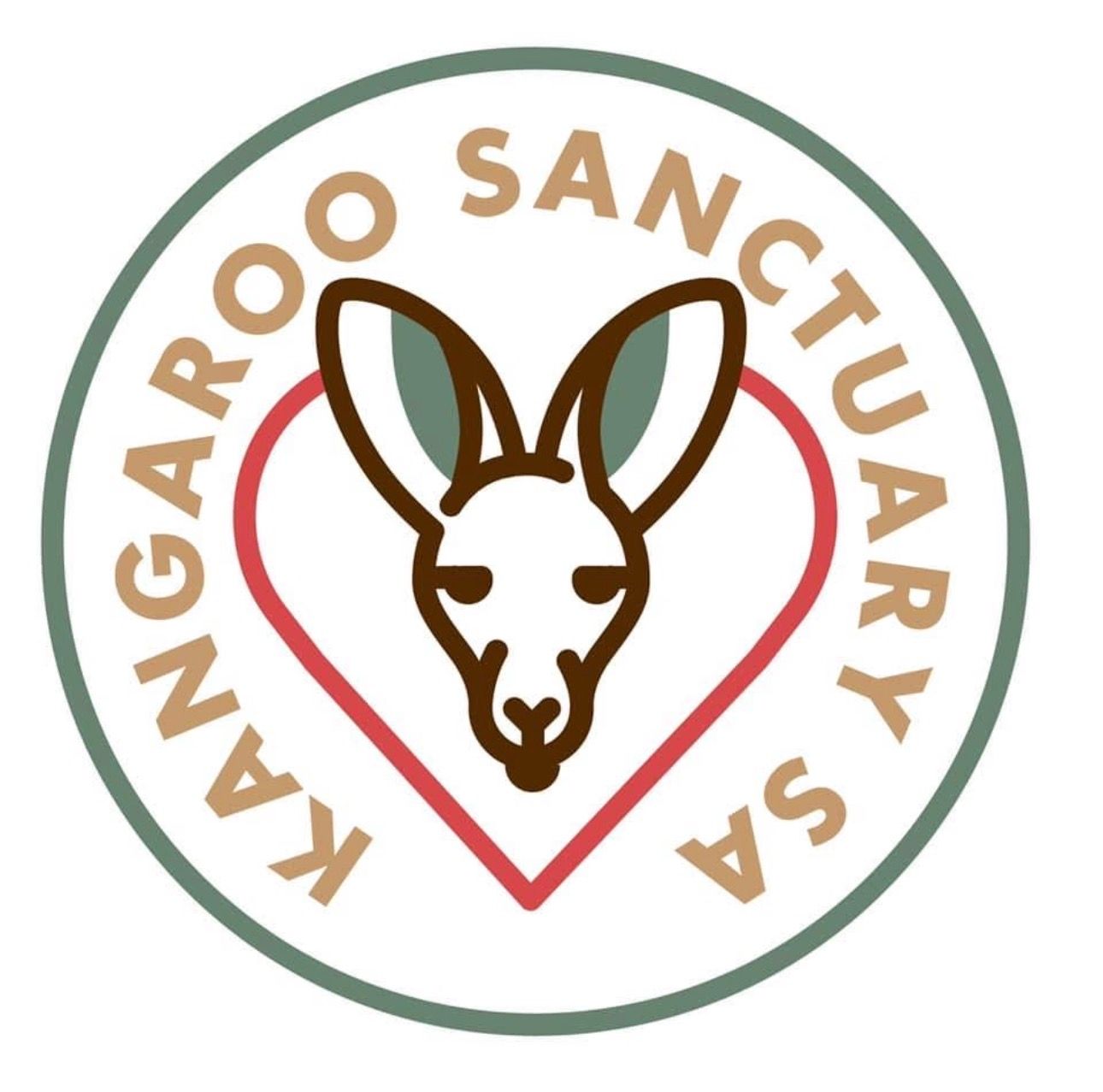 Kangaroo Sanctuary South Australia Inc
