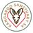 Kangaroo Sanctuary South Australia Inc