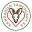Kangaroo Sanctuary South Australia Inc