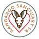 Kangaroo Sanctuary South Australia Inc