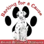 Barking for A Cause Animal Rescue of Oklahoma