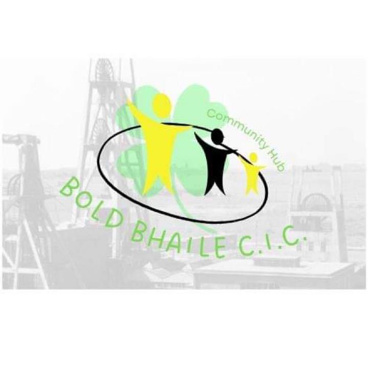 Bold Bhaile C. I. C.