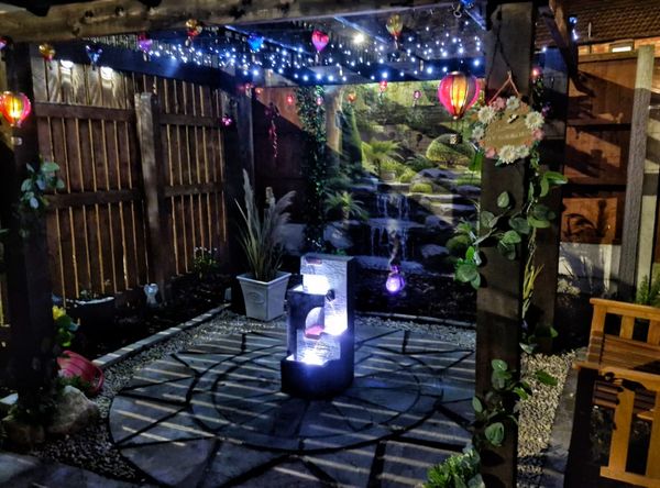 Bold Bhaile C. I. C.