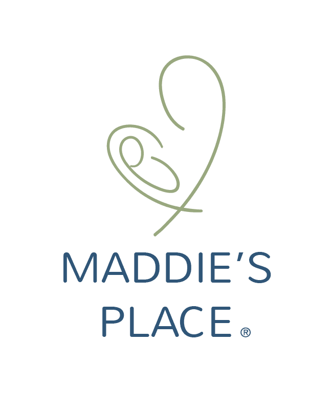 Maddies Place