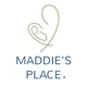 Maddies Place