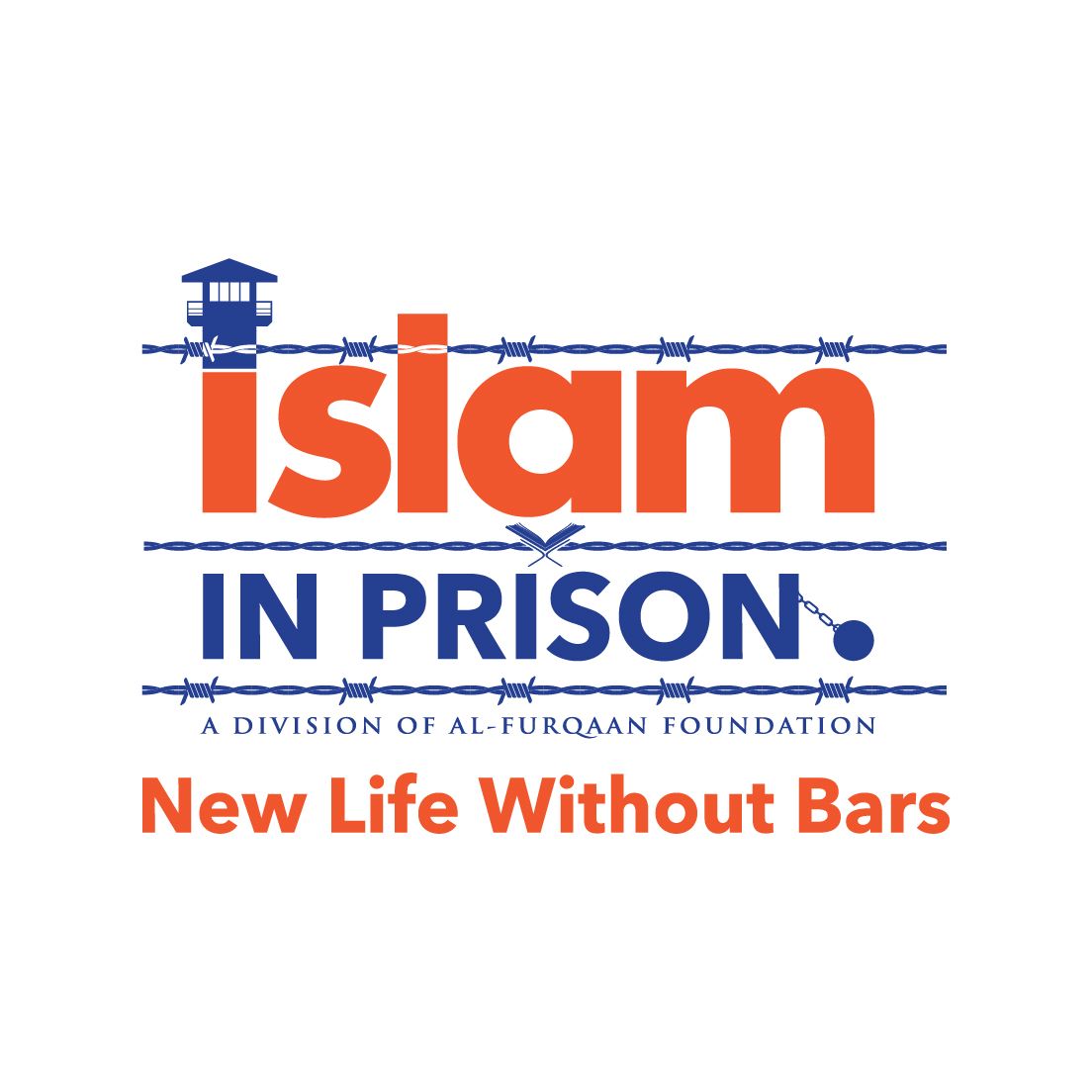 Islam in Prison