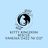 Kitty Kingdom Rescue
