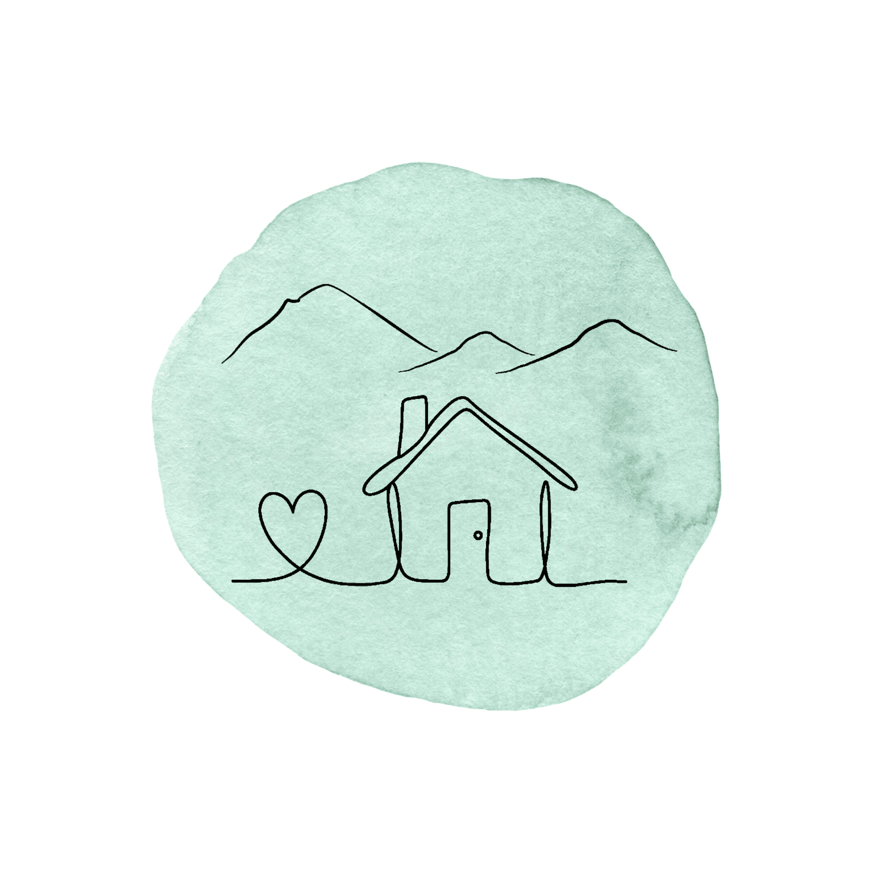 Anakie Community House