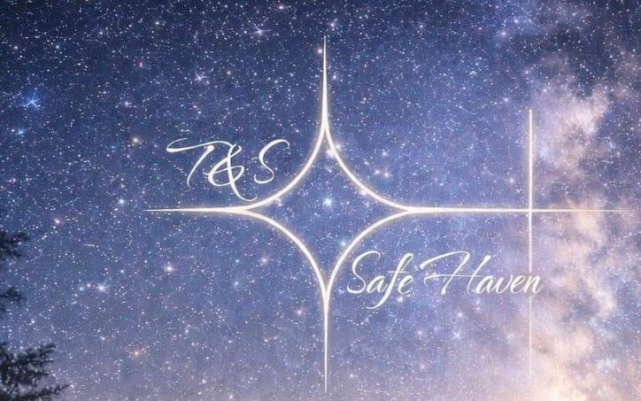 T & S Safe Haven