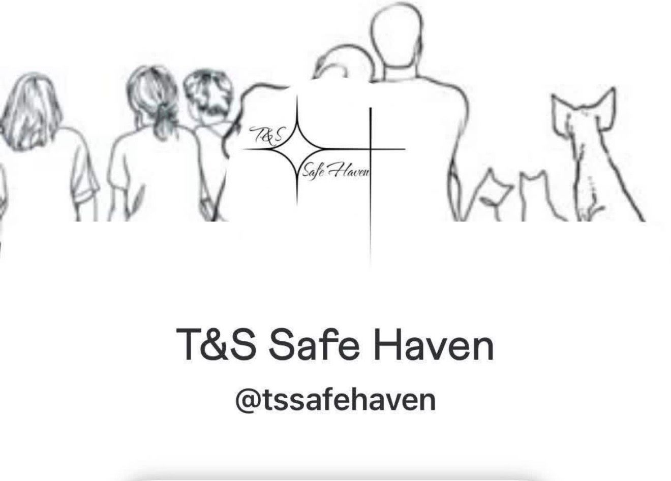 T & S Safe Haven