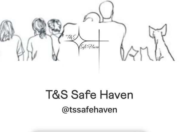 T & S Safe Haven