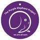The Purple Elephant Project