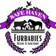 Safe Haven Furbabies Sanctuary and Rescue Inc.