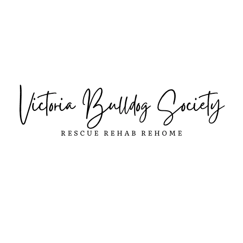 Victoria Bulldog Society