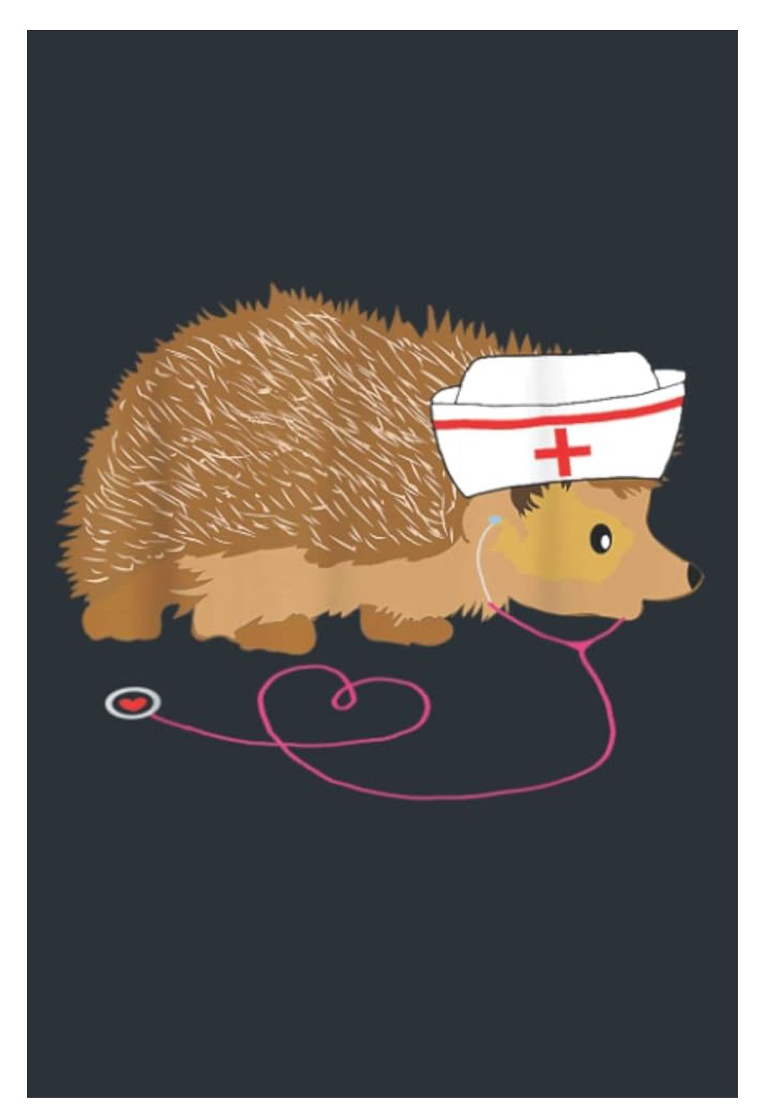 Midlothian Hedgehog Rescue & Rehabilitation