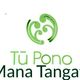 Tūpono Mana Tangata