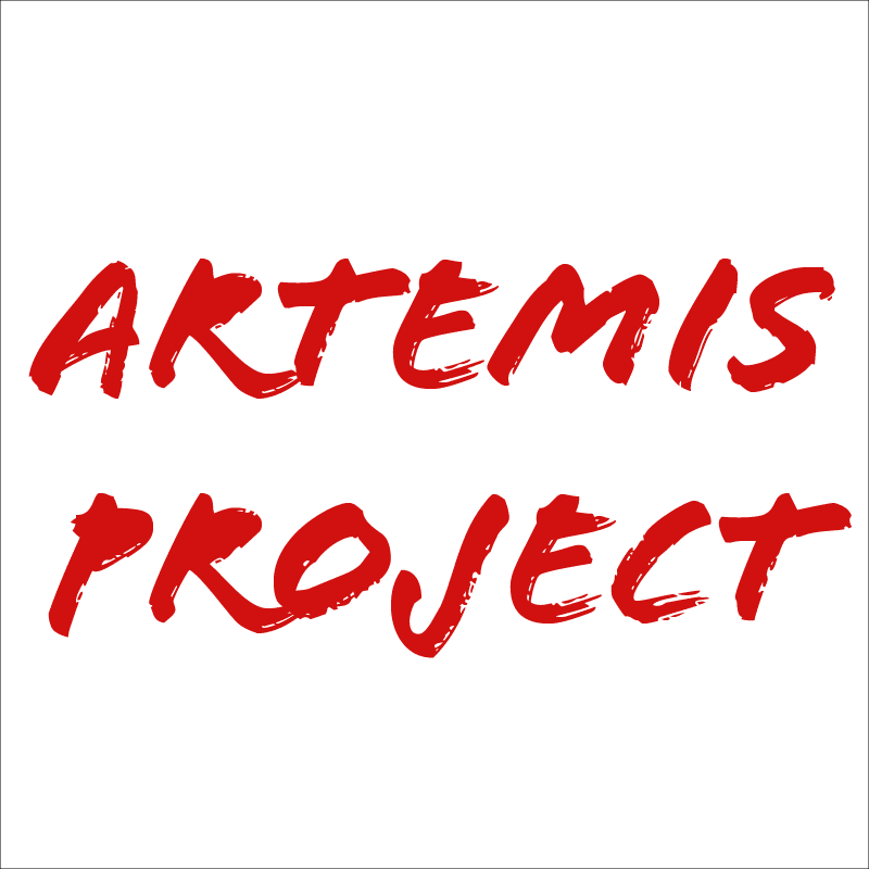 Artemis Project