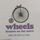 Wheels Inc