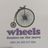 Wheels Inc