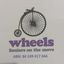 Wheels Inc