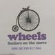 Wheels Inc