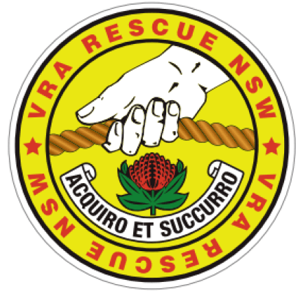Cessnock District Rescue Squad