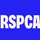 RSPCA Millbrook, Woking.