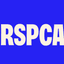 RSPCA Millbrook, Woking.