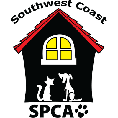 Southwest Coast SPCA