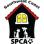 Southwest Coast SPCA